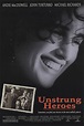 Unstrung Heroes (1995) - IMDb