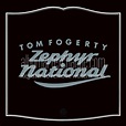 Album Art Exchange - Zephyr National by Tom Fogerty - Album Cover Art