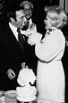 Today 1-21 in 1975 Zsa Zsa Gabor married her 6th husband, famed toy ...