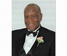 DONALD SIMMONS Obituary (2020) - Cleveland, OH - Cleveland.com