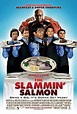 The Slammin' Salmon (2009) - El Séptimo Arte: Tu web de cine