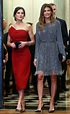 Queen Letizia of Spain's Best Formal Style, Elegant Looks: Pics