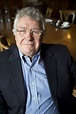 What Love Actually actor Gregor Fisher is doing now, 18 years after ...