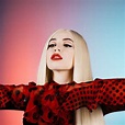 Ava Max | Music Hub | Fandom