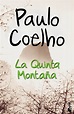 Descargar La Quinta Montaña, Paulo Coelho | PDF - ePUB ⊛