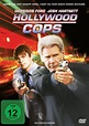 Hollywood Cops: DVD oder Blu-ray leihen - VIDEOBUSTER.de