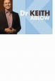 The Dr. Keith Ablow Show | Reviews | SideReel