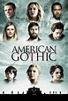 American Gothic (2016) - TheTVDB.com