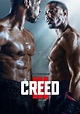 Creed III - movie: where to watch stream online
