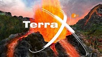 "Terra X": 30 Jahre ZDF-Dokumentationen