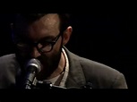 Eels - Trouble With Dreams [Live] - YouTube