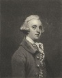 Lord John Cavendish - Alchetron, The Free Social Encyclopedia