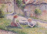 File:Camille Pissarro 019.jpg - Wikipedia
