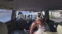 LATIN MAFIA - Julieta (Xenology & Dos Divinos Remix) - YouTube