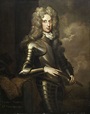 Henry de Nassau, Lord Overkirk - Alchetron, the free social encyclopedia