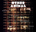 Other Animal, Jim Black | CD (album) | Muziek | bol