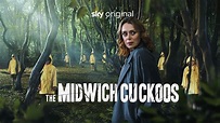 Midwich Cuckoos | Sci-Fi-Dramaserie | Sky