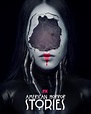 American Horror Story - AppleMagazine