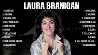 Laura Branigan Mix Top Hits Full Album ️ Full Album ️ Best 10 Hits ...