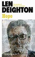Hope (Samson) by Deighton, Len: new (2011) | Big Bill's Books