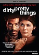 Dirty Pretty Things (2002) - Stephen Frears | Synopsis, Characteristics ...