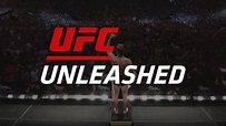 UFC Unleashed: Welcome to the Suga Show (1/31/24) - Stream en vivo ...
