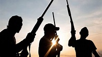 Gunmen kidnap 15 NYSC members in Anambra - Daily Post Nigeria