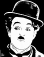 imagens chaplin - Pesquisa Google | Charlie Chaplin | Imagens para ...