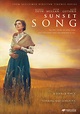 Sunset Song [DVD] [2015] - Best Buy
