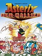 Asterix der Gallier - Film 1967 - FILMSTARTS.de