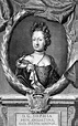 Sophia of Saxe-Weissenfels
