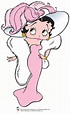 Pink Betty Boop Wallpaper (43+ images)