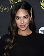Christen Harper Style, Clothes, Outfits and Fashion • CelebMafia