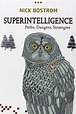 Superintelligence PDF Summary - Nick Bostrom | 12min Blog