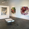 Laura Korman Gallery