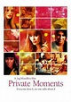 Private Moments (2005) Pelicula Completa en Español Latino