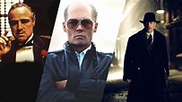 13 Best Mafia Movies of All Time, Ranked for Filmmakers