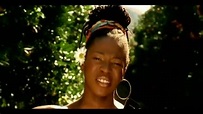 India arie ready for love movie soundtrack - keeperamela
