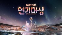 SBS Drama Awards 2022 Complete Winners List - International Business Weekly