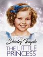 The Little Princess (1939) - Rotten Tomatoes