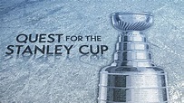 Quest for the Stanley Cup (Ep. 1) | Watch ESPN