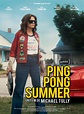 Cartel de la película Ping Pong Summer - Foto 1 por un total de 5 ...