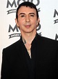 MARC ALMOND | Celebrity Photos UK