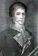 G7 Diego Estanislao Alvear Ponce de León (1749 - 1830) - Genealogy