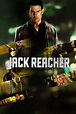 Stream Jack Reacher Online | Download and Watch HD Movies | Stan