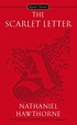 The Scarlet Letter by Nathaniel Hawthorne - Southeast by Midwest