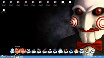 Descargar E Instalar SAW GAME Full y En Español Por MEGA - YouTube