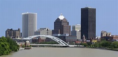 File:Skyline Rochester, NY.jpg - Wikipedia