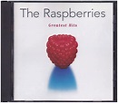 The Raspberries - Greatest Hits - Amazon.com Music