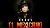Alias el Mexicano Capitulo 8 – novelas360.com | Telenovelas Online!